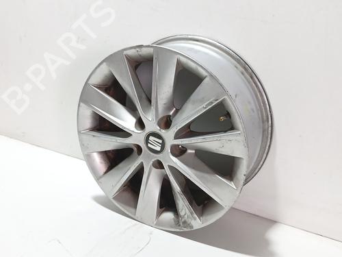 Rim SEAT LEON ST (5F8)  | BP29617458C45 