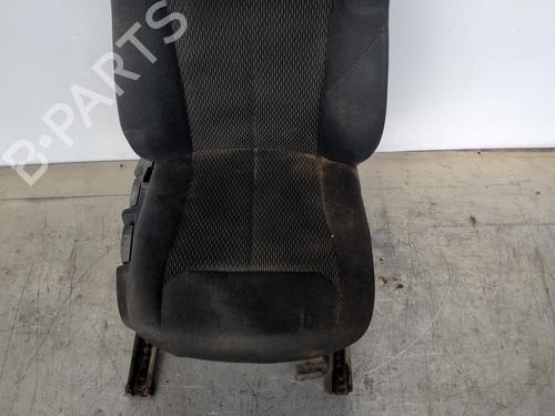 Right front seat BMW 1 (F20) 116 d | BP9737943C16 