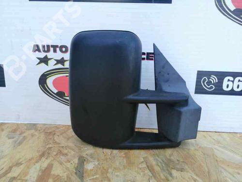Right mirror MERCEDES-BENZ SPRINTER 3-t Van (B903)  | BP5248471C27 