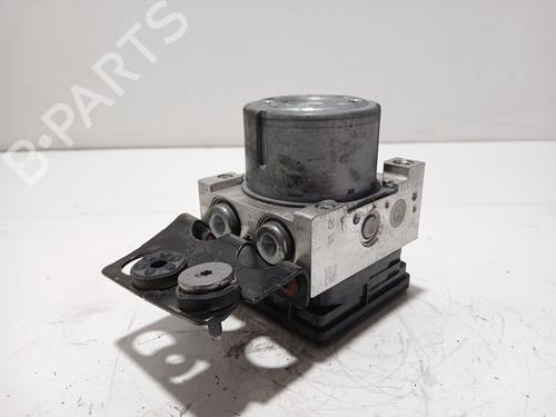 ABS Bremseaggregat RENAULT TRAFIC III Platform/Chassis (EG_) 1.6 dCi 120 (EGMB) | BP29937912M43