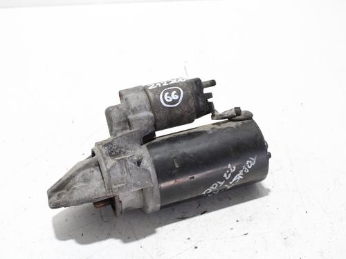 Used Starter FORD TRANSIT Bus (FD_ _, FB_ _, FS_ _, FZ_ _, FC_ _) 2.2 TDCi RWD (125 hp) 24670012