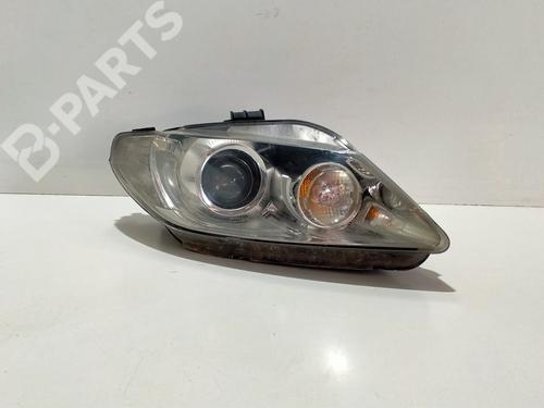 BP10922679C29 main image