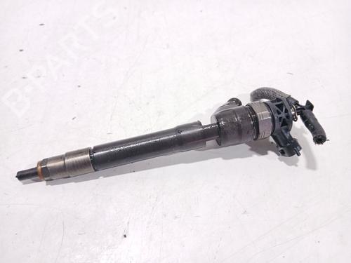 Used Injector Injector 39246064 39246064