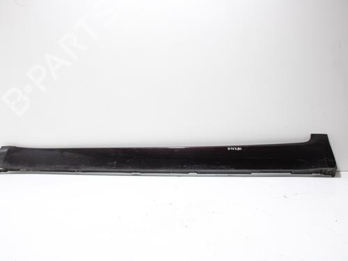 other-citroen-ds5-16-hdi-115-9687121680-2011-2012-2013-2014-2015-2016-20334352 main image