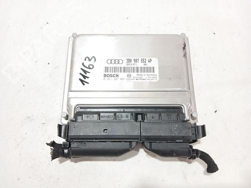 Used Engine control unit (ECU) Engine control unit (ECU) 36786134 36786134