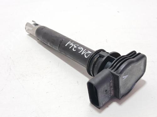 Ignition coil AUDI A3 Sportback (8PA) 1.8 TFSI | BP28480174M94 