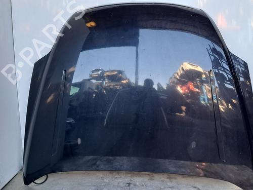 Used Hood FORD MONDEO IV (BA7) [2007-2015]  9041950