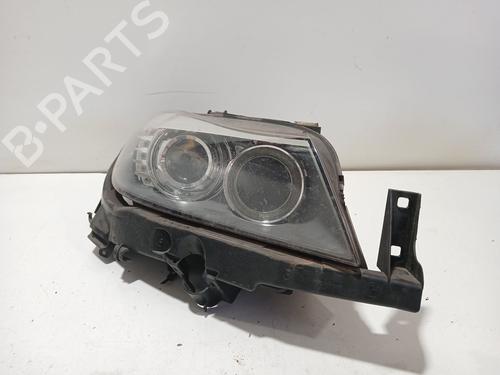 Right headlight BMW 3 (E90) 320 d | BP38952365C29 - Image 2
