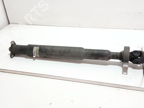 Driveshaft BMW 3 (E90) 320 d xDrive | BP26903882M37 