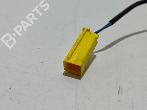 Electronic module FORD FOCUS II (DA_, HCP, DP) 1.6 LPG | BP11090190M83 