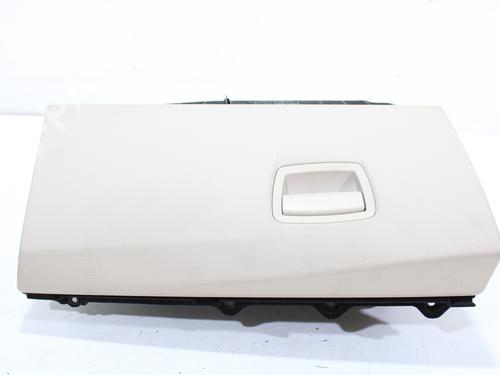 Glove box BMW 5 (F10) 530 d xDrive | BP19495517C95 
