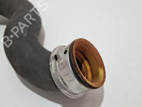 Pipe MERCEDES-BENZ C-CLASS (W204) C 200 CDI (204.001) | BP14251913M125 