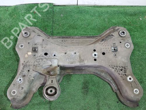 Subframe RENAULT TRAFIC III Platform/Chassis (EG_) 1.6 dCi 120 (EGMB) | BP28727344M9 