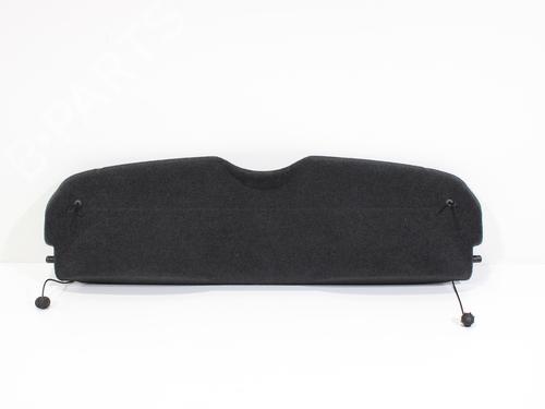 Used Rear parcel shelf MINI MINI (R50, R53) Cooper (116 hp) 11861050