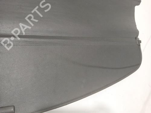 Plage arrière MAZDA CX-7 (ER) | BP30933415C85