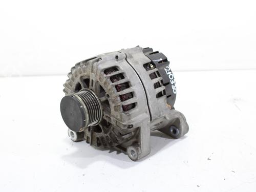 Used Alternator BMW 4 Gran Coupe (F36) [2014-2021]  18339799
