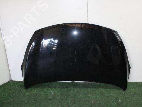 Used Hood HYUNDAI i40 I (VF) 1.7 CRDi (116 hp) 19644253