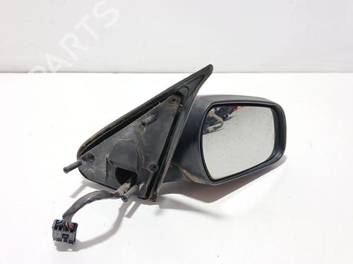 Used Right mirror CITROËN XSARA (N1) 1.6 i (88 hp) 29148331