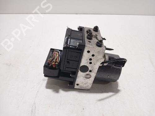 abs-pump-bmw-3-touring-e46-1999-2000-2001-2002-2003-2004-2005-32210531 main image