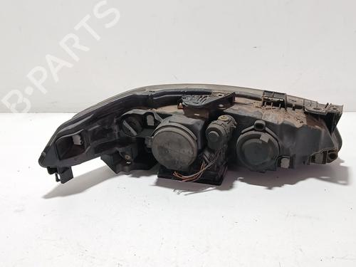 Venstre forlygte RENAULT LAGUNA II (BG0/1_) 1.9 dCi (BG08, BG0G) | BP29885778C28