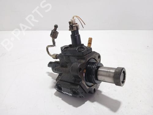 Bomba injectora IVECO DAILY III Platform/Chassis 35 S 11,35 C 11 (A2FC13AA, A6FBU4AB, A2NB14A1, A2ND13A1,... | BP29936083M78 