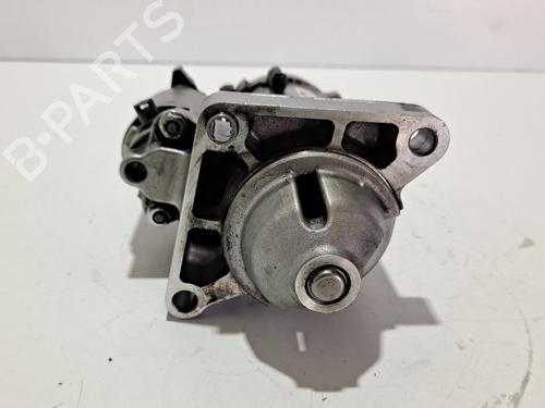 Starter BMW X1 (F48) xDrive 18 d | BP8256804M8 