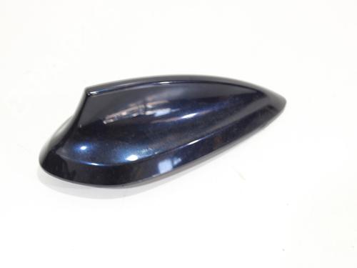 other-bmw-4-gran-coupe-f36-9253668-2014-2015-2016-2017-2018-2019-2020-2021-18323821 main image