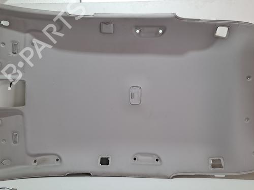 BP9977503I12 main image