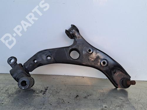 Used Right front suspension arm Right front suspension arm MAZDA 3 (BM, BN) [2013-2019] 10342871 10342871