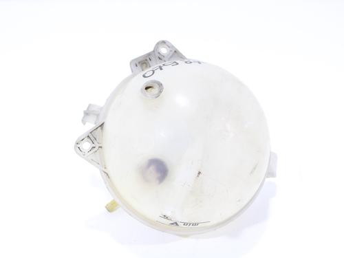 Expansion tank SKODA OCTAVIA II (1Z3) 1.6 TDI | BP13941364C120 