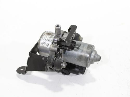 Vacuum pump SEAT IBIZA V (KJ1, KJG)  | BP17043700M80 