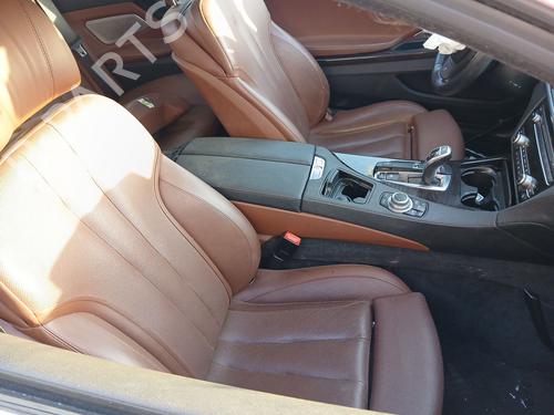 Switch BMW 6 Coupe (F13) 650 i | BP40127403I30  - Image 13