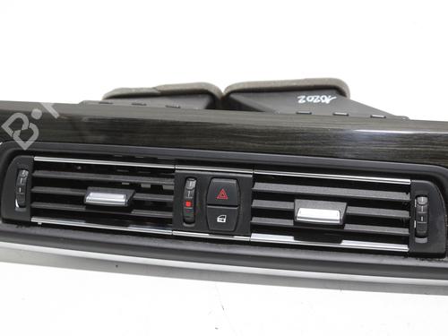 Air vent BMW 5 (F10) 535 i | BP21140710I21 