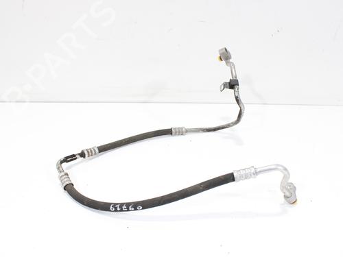 Used AC pipe BMW 3 Coupe (E92) [2005-2013]  17390998