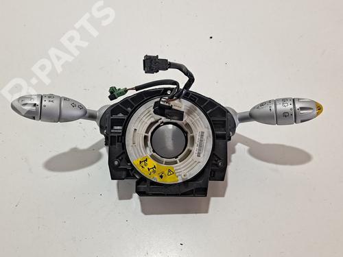 squib-airbag-mini-mini-r50-r53-one-6800996-6949411-1484333-2001-2002-2003-2004-2005-2006-8045877 main image