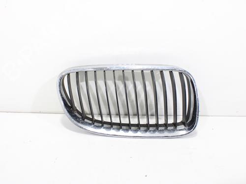 Used Grille BMW 3 Coupe (E92) [2005-2013]  17614846