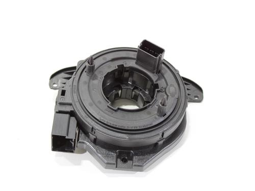 Used Squib airbag SKODA RAPID (NH3, NK3, NK6) 1.6 TDI (115 hp) 13911388