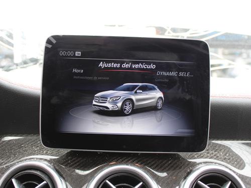 Elektronisk modul MERCEDES-BENZ GLA-CLASS (X156)  | BP16422770M83 