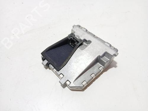 Elektronisk modul MERCEDES-BENZ E-CLASS (W212) E 300 (212.054) (231 hp) 29212009