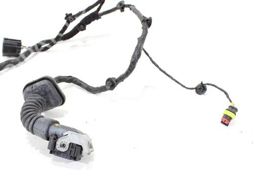 Cable MASERATI QUATTROPORTE VI  | BP33273117E12  - Image 5
