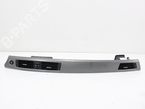 BP16663418O1 main image