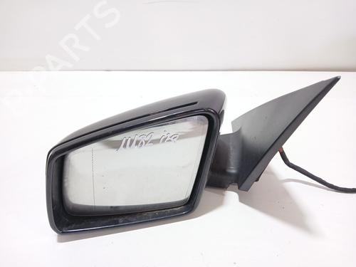 Used Left mirror Left mirror 36812321 36812321