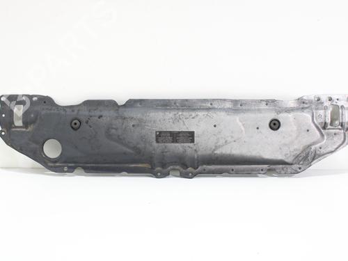 Frontplade/Frontkurv BMW 5 (E60) [2001-2010]  16169372