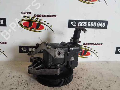 Used Steering pump BMW 5 (E60) 530 d (218 hp) 5138353