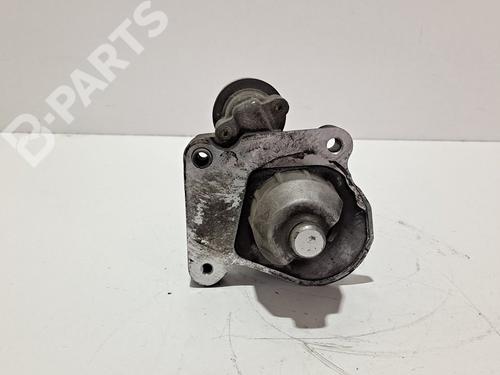 Starter FORD FIESTA V (JH_, JD_)  | BP5136834M8 