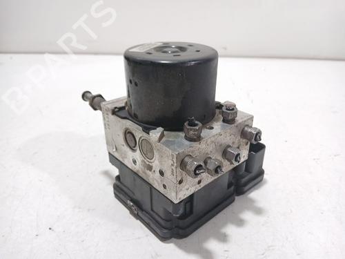ABS pump CHRYSLER GRAND VOYAGER V (RT) 2.8 CRD | BP39166954M43 - Image 2