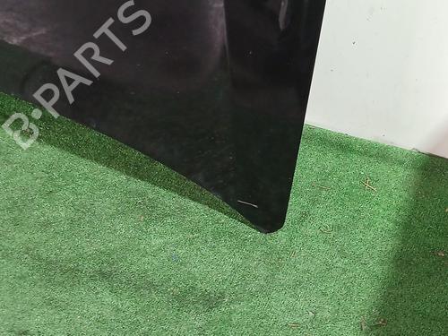 Hood RENAULT LAGUNA III (BT0/1) 2.0 dCi (BT01, BT08, BT09, BT0E, BT0K, BT12, BT1C, BT1D,... | BP29924238C1 