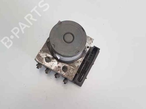 ABS pump RENAULT SCÉNIC II (JM0/1_)  | BP5140368M43 