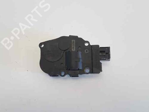 Used Electronic module BMW X6 (E71, E72) xDrive 40 d (306 hp) 10239583