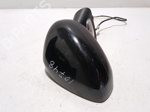 Bakspejl Højre CITROËN C4 I (LC_) 1.6 HDi | BP29885789C27